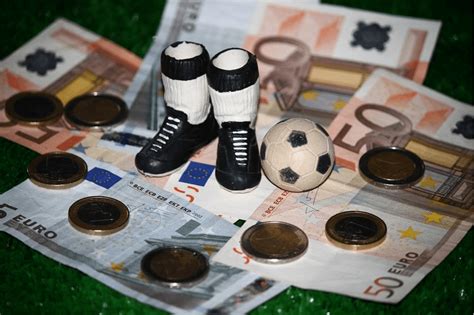 sports betting without real money